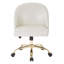 Chaise de travail -1868984404