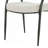 Elegant Counter Height Stool Set, Perfect for Modern Kitchens and Bars, Comfortable and Stylish Seating Solution.