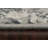 Maurin Abstract Indoor Rug-793330834
