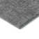 Premium Machine Washable Prisco Gray Rug