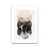 Unframed is unavailable