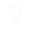 Alexandra Single Extra Wide Bath Vanity-224859237-225364013-225364022