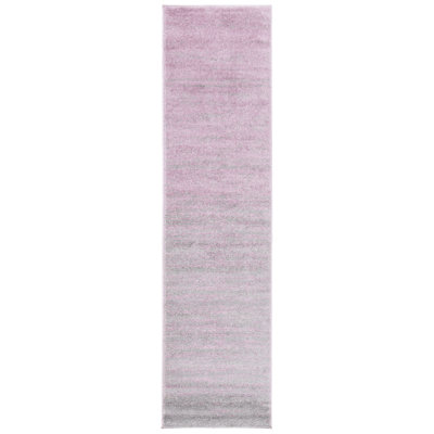 Adirondack Performance Rug