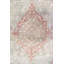 Sultanabad One-of-a-Kind 5'7" X 8' Area Rug