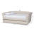 Eppie Upholstered Daybed-1396055221-1396055223