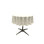 Solid Color Round Tablecloth - Basics by Wayfair™