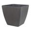 Lishe Pot Planter-339907780