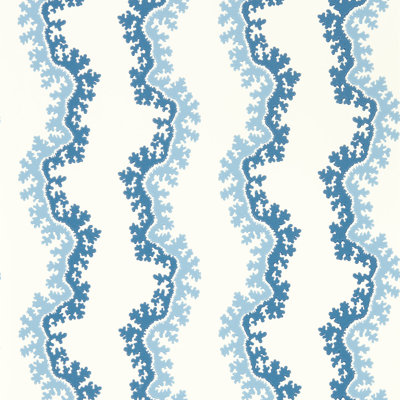 Oxbow 10.05m x 52cm Matte Wallpaper Roll