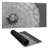 Dandelion puff ball - 15.75"x31.50" Desk mat