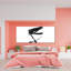Ink Lines Painting-64252531