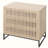 Neisa 31.5'' Sideboard