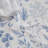 Cotton Floral Print Duvet Cover Set-110093354-110093355