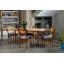 Ensemble repas 4 personnes Notchietown-2066826592