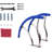 Stainless Steel Pool Step & Ladders