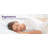 Beddora Queen Size Bed Pillow for Sleeping – Soft Cooling Hotel Quality Pillow for Side and Back Sleepers, Breathable Plush Support Bed Pillow with Washable Cover, Queen