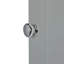 Gianantonio Wall Bathroom Cabinet