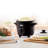 Dash 2 Cup Mini Rice Cooker-33113510