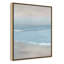 «Rose Reflections - Portrait Version Print» par Carol Robinson-118531135-118531141