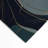 Galaxy Streams Indoor And Outdoor Area Rug-888922950