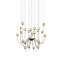 Puppet 24 - Light Chandelier-1578267724-1578267721
