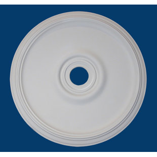 Médaillon de plafond
