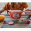 Ensemble de bol et baguettes 20 oz Disney Wok Wild Wok Wild Wok