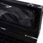 Large Cosmetic Trolley Bin With Locks-719660066
