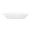 Lastra Oval Stoneware Bakeware