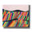 " Rainbow Fields II " Print-97881920