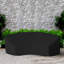 Outdoor Cover-1470267818-1470267819