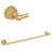 Palladian Towel Bar-130117095-53638404
