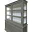 Tatum Display Cabinet-1629629243