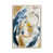 Natural Wood Framed Paper Print is unavailable