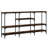 Lyka 63'' Console Table-147991908