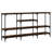Lyka 63 " W Console Table-147991908