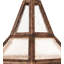 3 - Light Pendant