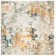 Encinal Abstract Area Rug