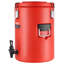 Beverage Dispenser
