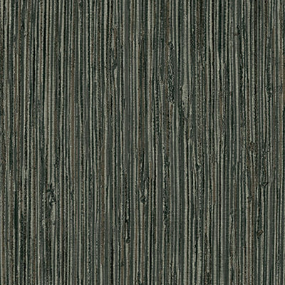 Shimmer Wallpaper Double Roll