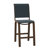 Holna Outdoor Stool-19510568-19510574
