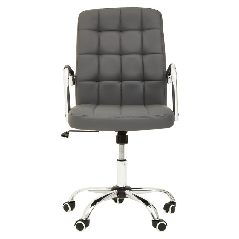 Muzammil Office Chair