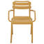 Ensemble de 2 chaises de salle à manger Sarah-377200125