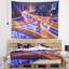 Tapisserie de paysage urbain-28497409
