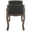  Upholstered Bench-436635970