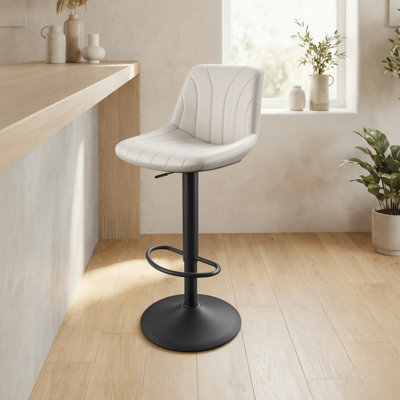 Tabourets de bar