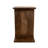 Hearthwood Accent Table