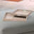 Wood Tray