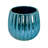 5.5" Ceramic Flower Planter, Ceramic Pot Planter, Plant Home Décor,-114194465