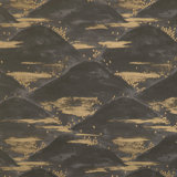 La Brume 24' L x 36" W Wallpaper Roll