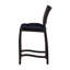 Tabouret de bar 30 po Skye-946073096-946073093-946073115